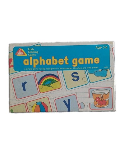 Elc early learning centre - learning,