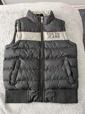 Guess Kids  Bodywarmer