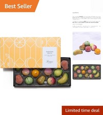 Elegant 150g Gift Box of