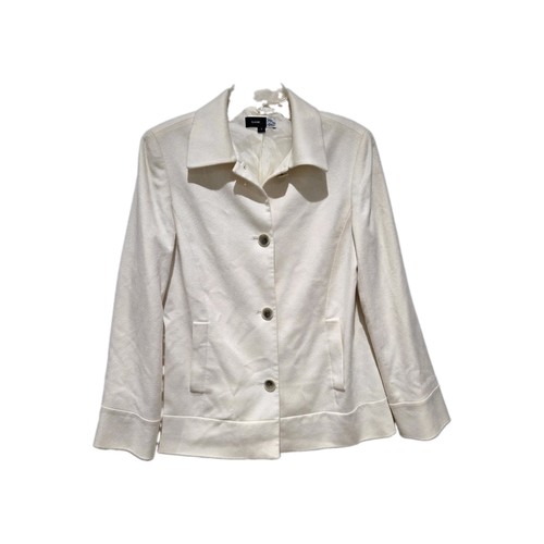 Vtg saks fifth avenue cashmere - saks,