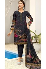 LATEST ZAINAB ALI COLLECTION