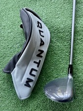 Callaway quantum max fairway - d,