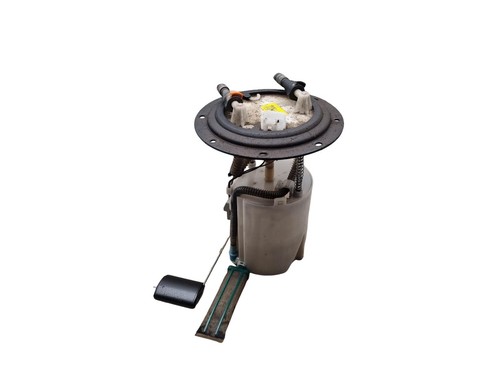 Hyundai i30 fuel pump - i30,