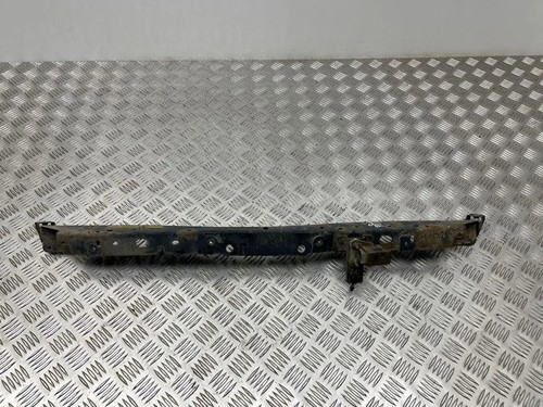 Nissan trail t31 - nissan, radiator