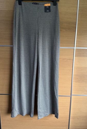 Size reg black - size,