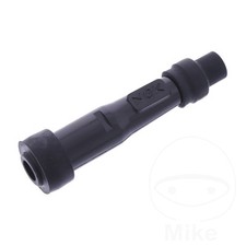 NGK Spark Plug Cap SD05F 8022