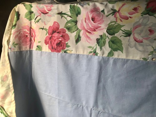 Laura ashley lovely - laura,