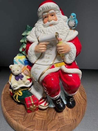 Waterford holiday heirlooms - waterford,