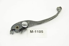 Honda VTR 1000 SP- 1 SC45 year