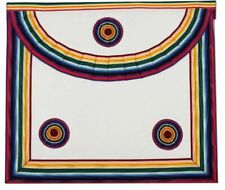 ROYAL ARK MARINER MEMBER APRON