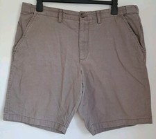 Maine New England Shorts Chino