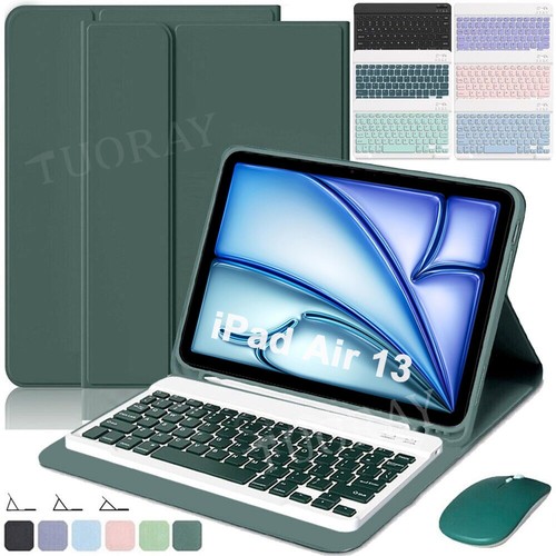 Bluetooth keyboard smart - smart, case