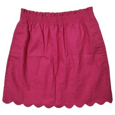 Crew women pink berry - j.,