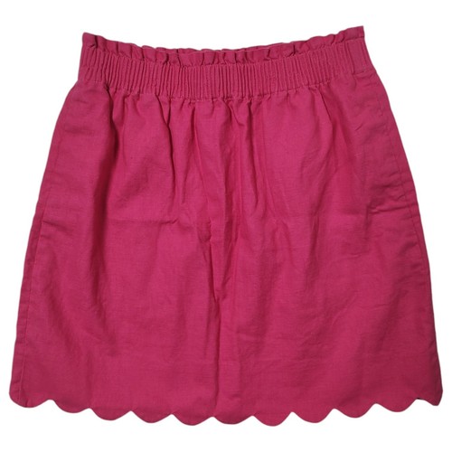 Crew women pink - j., women's