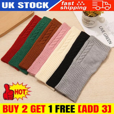 NEW Factory Seconds Cashmere