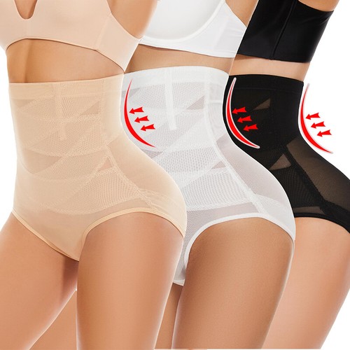Women slimming tummy control - women,