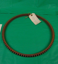 MORRIS  10/4  /6   1934