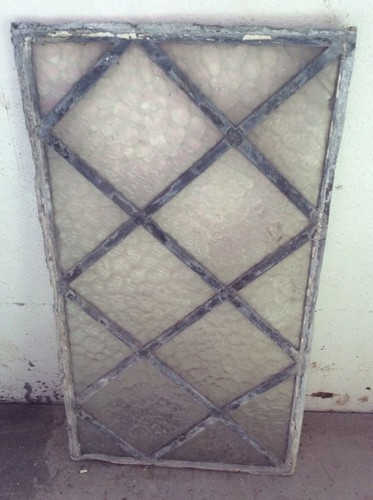 40cm 5cm salvaged old - 40cm, 22.5cm