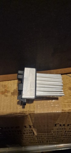 For bmw e46 e39 heater - for,