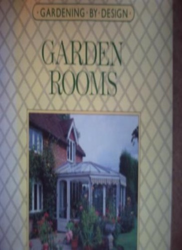 Garden rooms gardening by - garden,