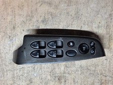 Honda Civic Hybrid 2008
