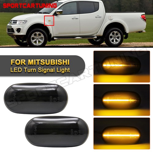 For mitsubishi triton - for,