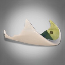 DR345 Suzuki TL 1000 S GFK