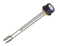 Tesla 30" Incoloy Immersion Heater with 2.1/4" Boss TIH655