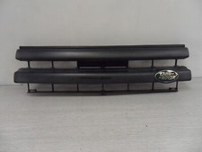 LAND ROVER FREELANDER 1 FRONT