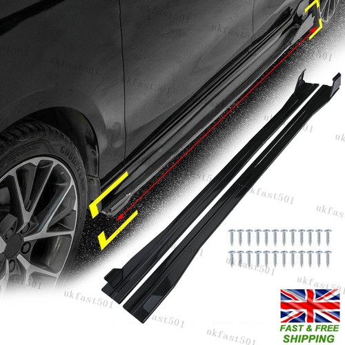 Gloss black for vauxhall corsa - gloss,