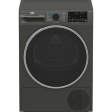 Beko b5t49231ig bpro 500 - beko, heat