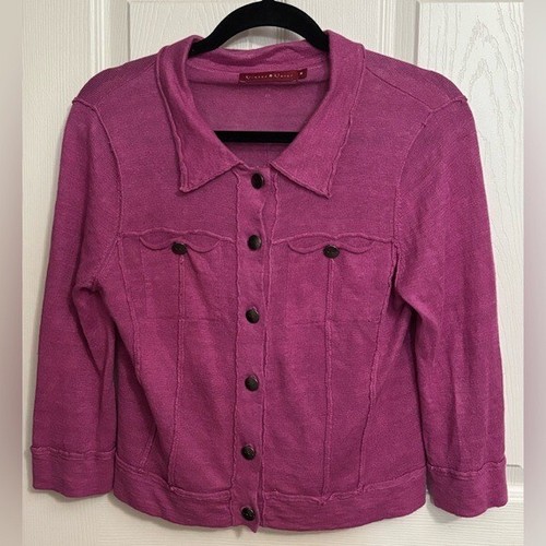 Krimson klover purple pink - krimson,