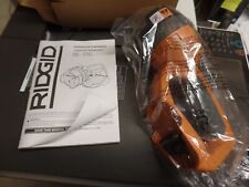 Ridgid Genuine OEM Replacement