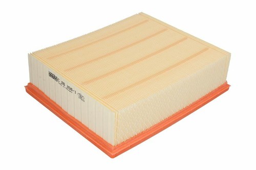 Mann filter 206 - 26, air