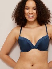 John Lewis AND/OR Fleur