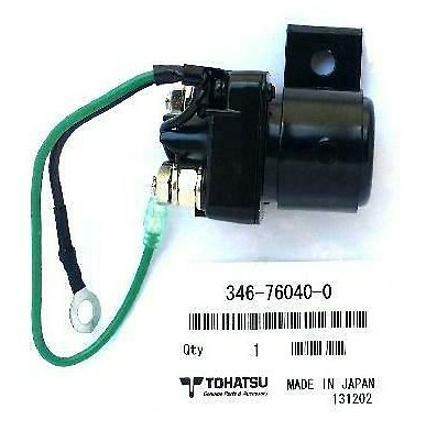 40hp 50hp tohatsu - 40hp,