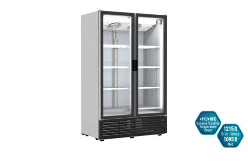 Canmac commercial bottle - canmac,