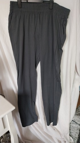 Next grey joggers - next,