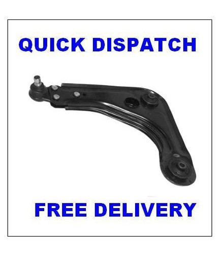 Ford lower wishbone - ka,