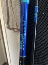 Sonic SK3 XTR Surf Rod Rough Ground 14 Ft 5-7 oz