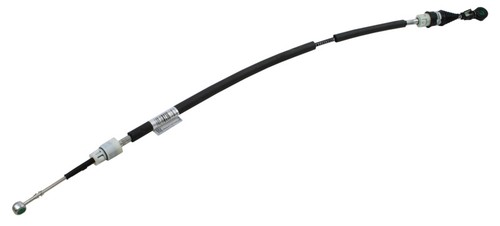 For fiat 46337939 - for, oe