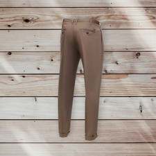Emporio Armani Stretch  Chino