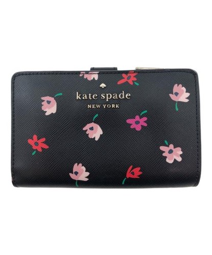 Kate spade - kate,