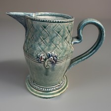 Vintage A & J Young Gresham