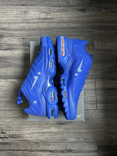 Nike air max plus - acw, a