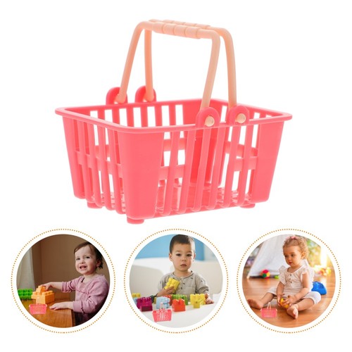 Pcs small pretend - 10,