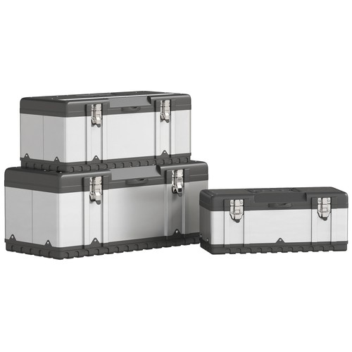 Homcom pieces tool - homcom,