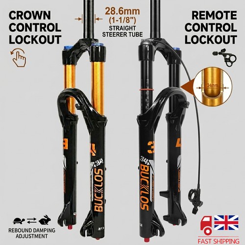29 inch rebound - inch,