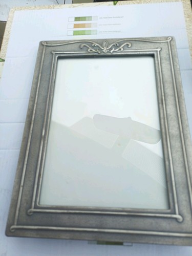 Vintage gorgeous gray - ,