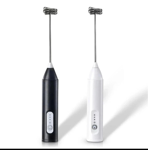 Usb rechargeable milk - rechargeable,